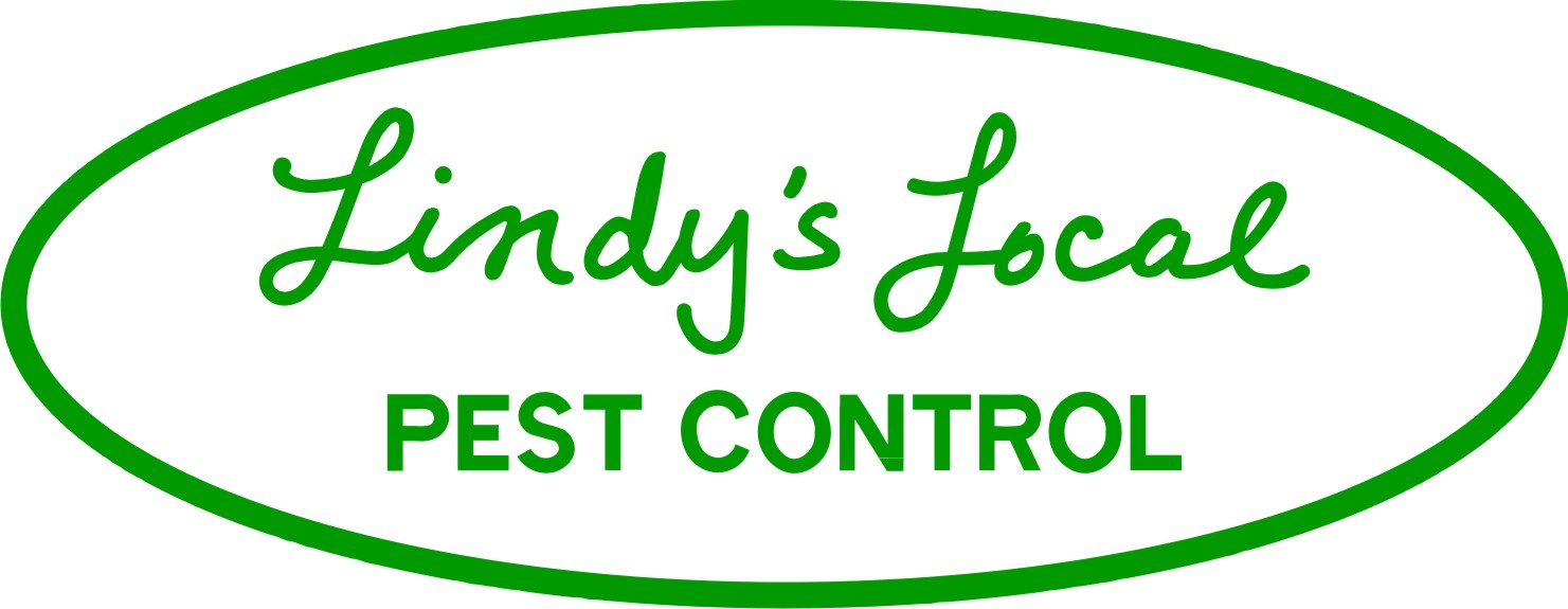 Lindys Local Pest Control Company